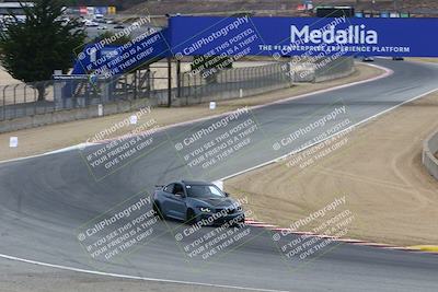 media/Oct-01-2022-Speed SF (Sat) [[ae32c63a98]]/Yellow Group/Session 2 (Turn 5)/